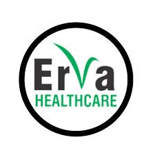 ERVA Healthcare